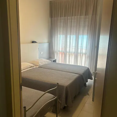 Aron 3* Rimini