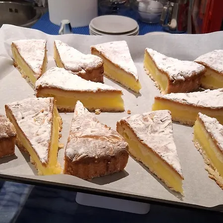 Aron 3* Ρίμινι