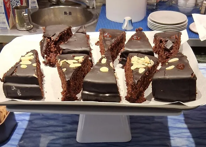 Aron 3* Ρίμινι