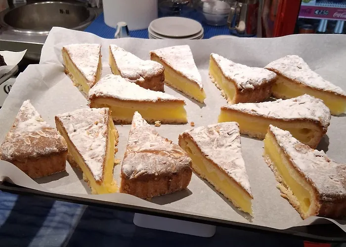 Aron 3* Ρίμινι