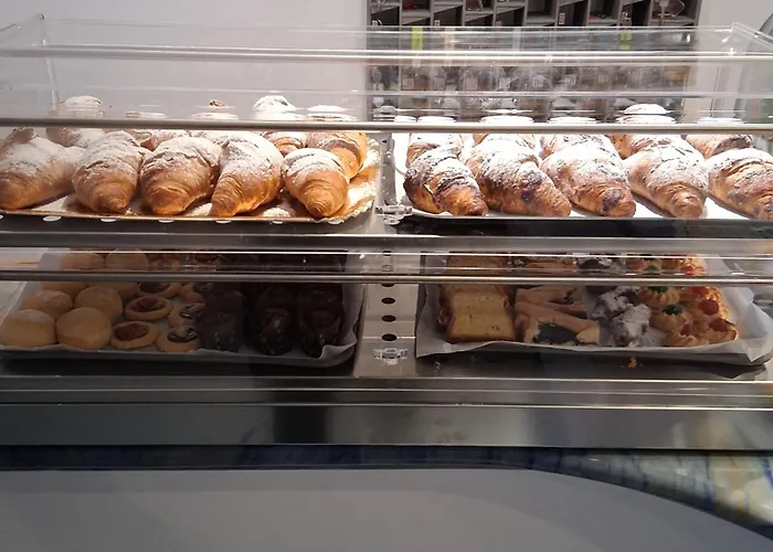 Ξενοδοχείο Aron Ρίμινι